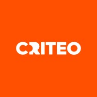 CRITEO
