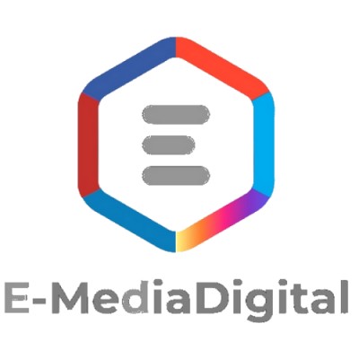 E-Media Digital