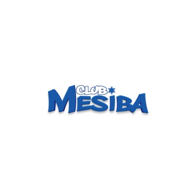 ASSOCIATION MESIBA ANIMATION