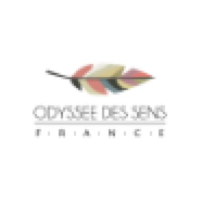 Odyssée des Sens