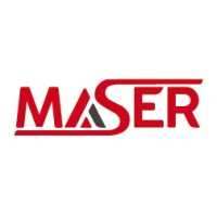 MASER