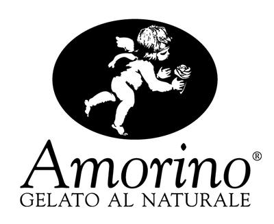 AMORINO