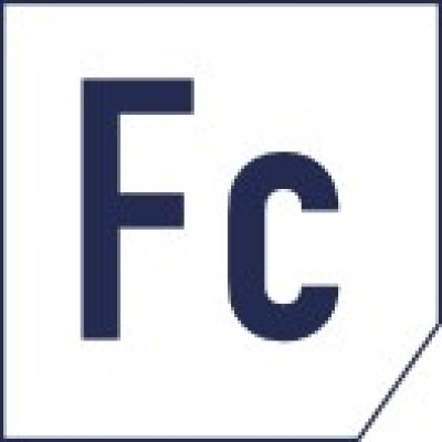 FINCLEY CONSULTING
