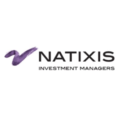 NATIXIS INVESTMENT MANAGERS