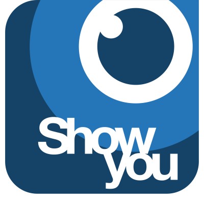SHOW YOU
