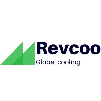 REVCOO