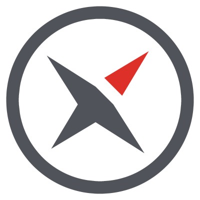 KREAXI