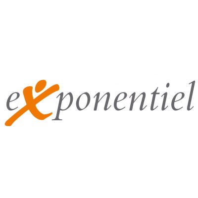 EXPONENTIEL