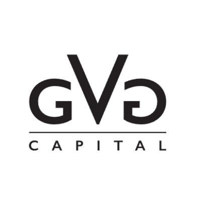 GVG CAPITAL S.R.L.