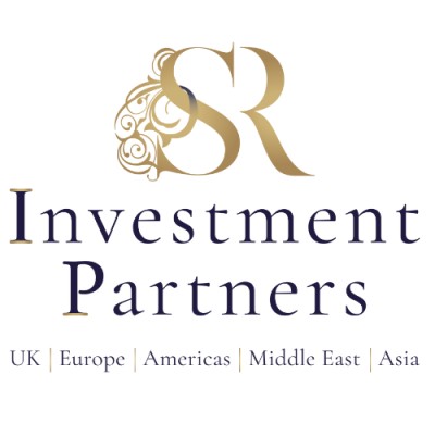 SR Investment Partners