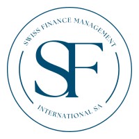Swiss Finance Management International SA