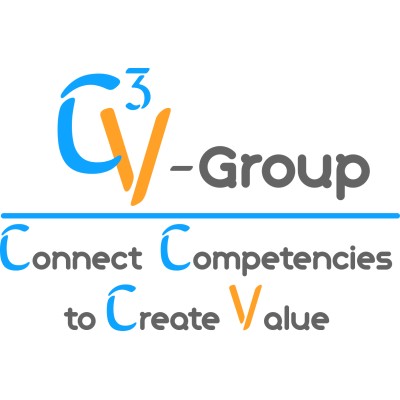 C3V-Group