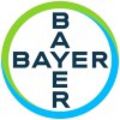 Bayer CropScience