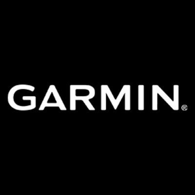 GARMIN FRANCE