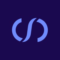 SYNVANCE