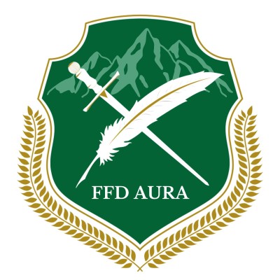 FFDAURA - Fédération Francophone de Débat Auvergne Rhône-Alpes