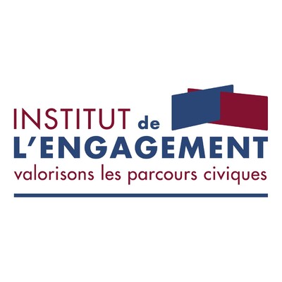 Institut de l