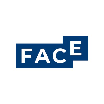 FACE, la Fondation pour l