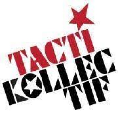 Tactikollectif