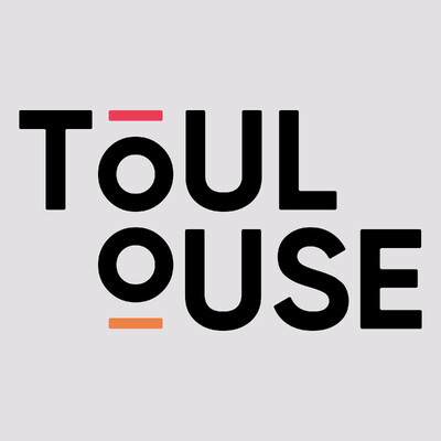 Mairie de Toulouse