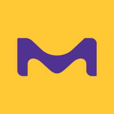 MERCK GROUP