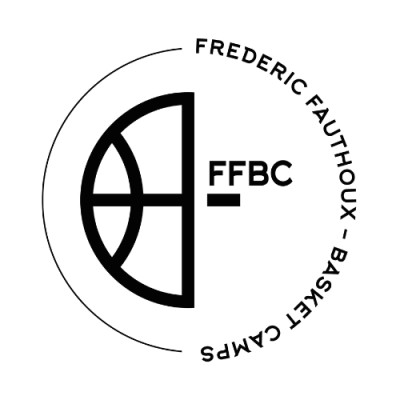 FFBC