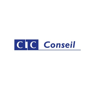 CIC CONSEIL