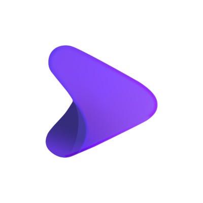 Minidoc