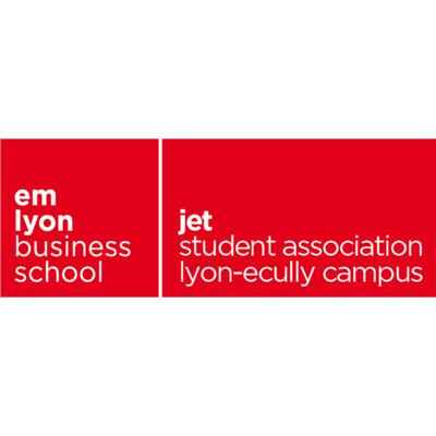 JET EMLYON