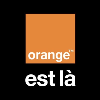 ORANGE COTE D