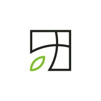 Agro Projets Etudes