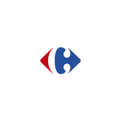 CARREFOUR MARKET