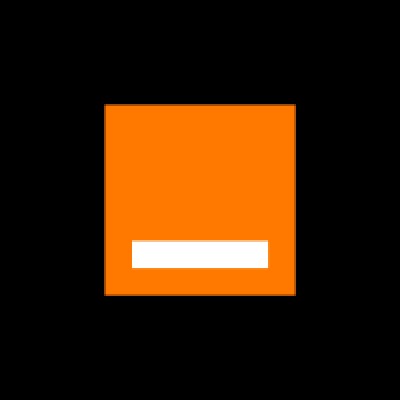 ORANGE VENTURES