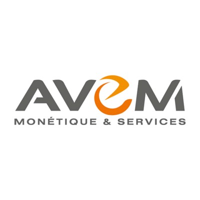 AVEM (Groupe)