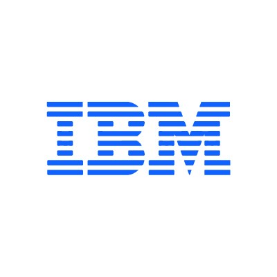 IBM Global Services