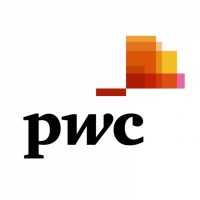 PWC FRANCE