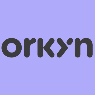 ORKYN