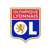 OLYMPIQUE LYONNAIS