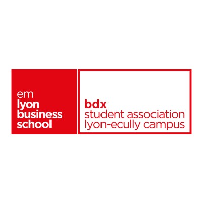 Bureau des Sports Extrêmes emlyon business school