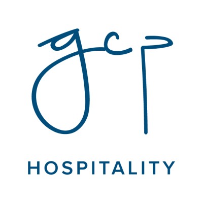 GCP Hospitality (a member of Gaw Capital Group)