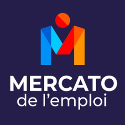 MERCATO DE L