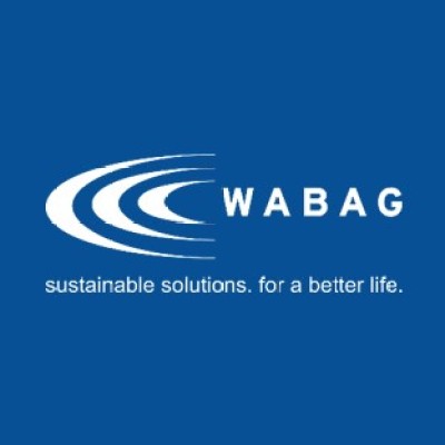 VA Tech Wabag Ltd.