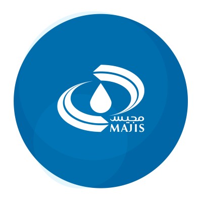 Majis Industrial Services SAOC, (Majis)