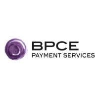 Natixis Payments