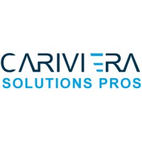 CARIVIERA (Volkswagen, Audi, Seat, Skoda et Volkswagen Véhicules Utilitaires)