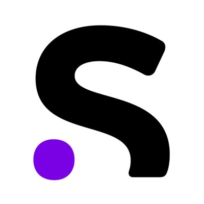 SANOFI