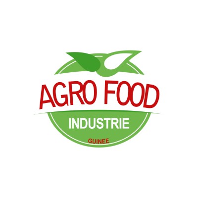 Agro Food Industrie