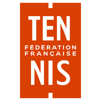 FEDERATION FRANCAISE DE TENNIS