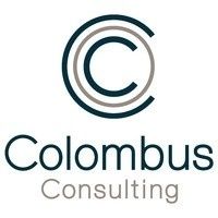 COLOMBUS CONSULTING