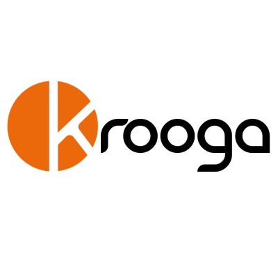 Krooga - Agence 100% Amazon